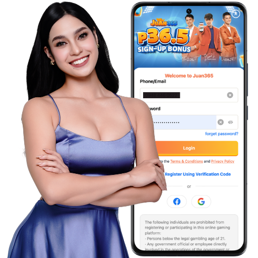 How to Login to Juan 365