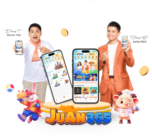 Juan365 Casino Download: Everything You Need to Know Before Installing the App