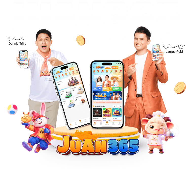 Juan365 Casino Download: Everything You Need to Know Before Installing the App